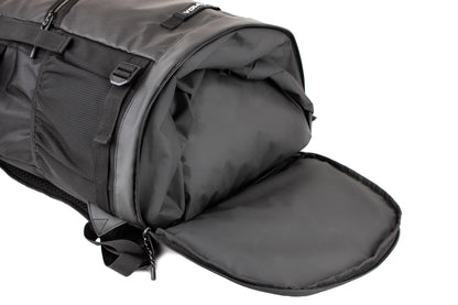Men's Litestone Gear Pack