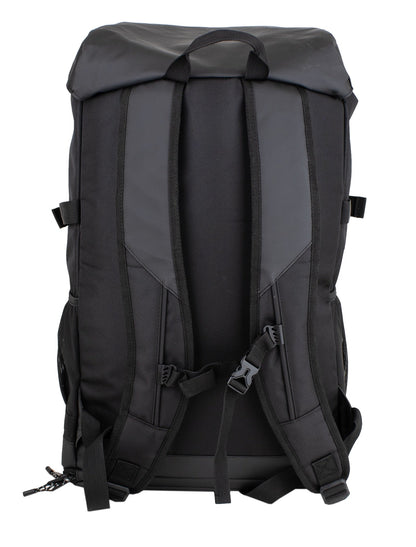 Men's Litestone Gear Pack