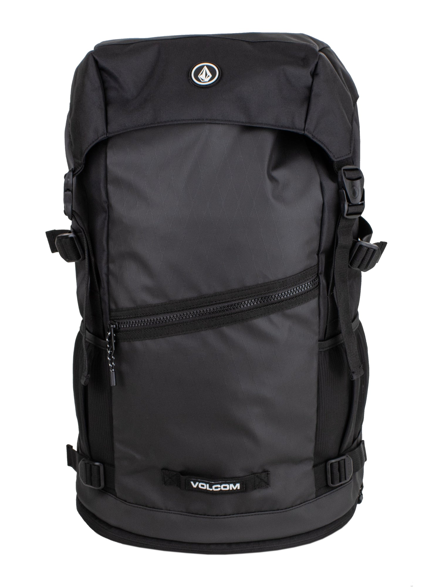 Men's Litestone Gear Pack