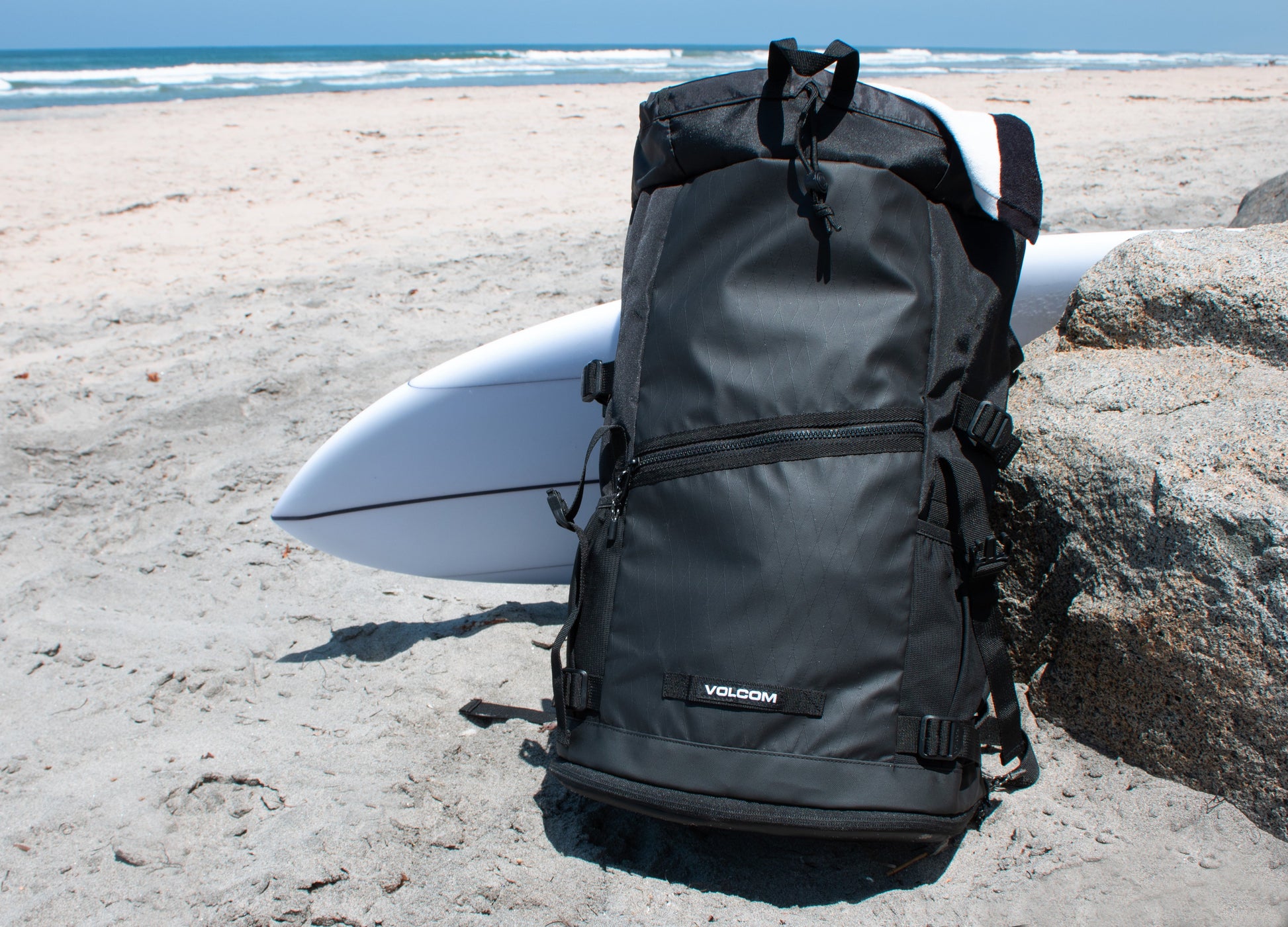 Men's Litestone Gear Pack