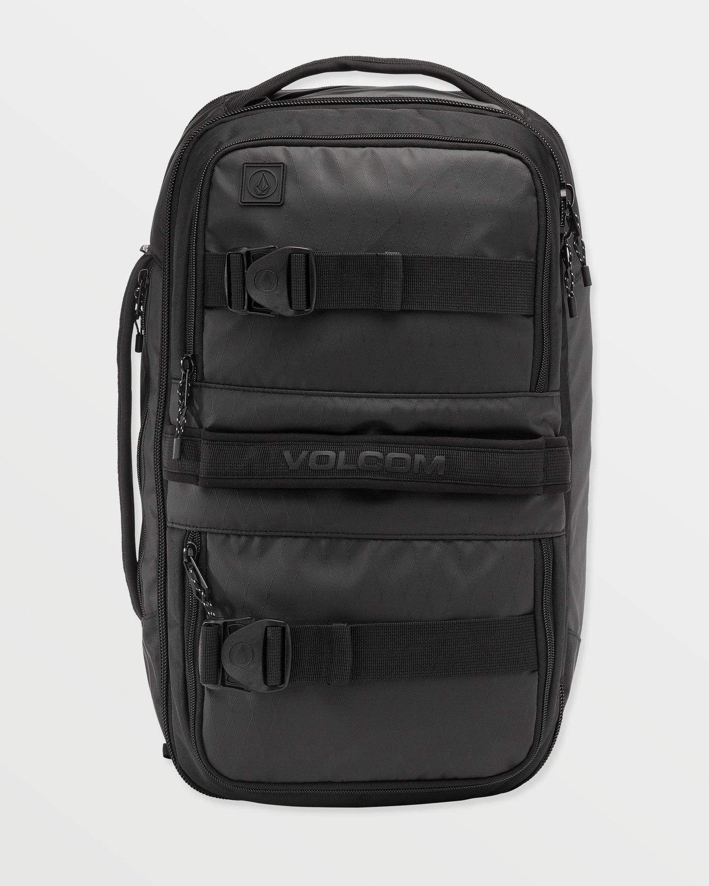 Volcom Parkbound Duffle