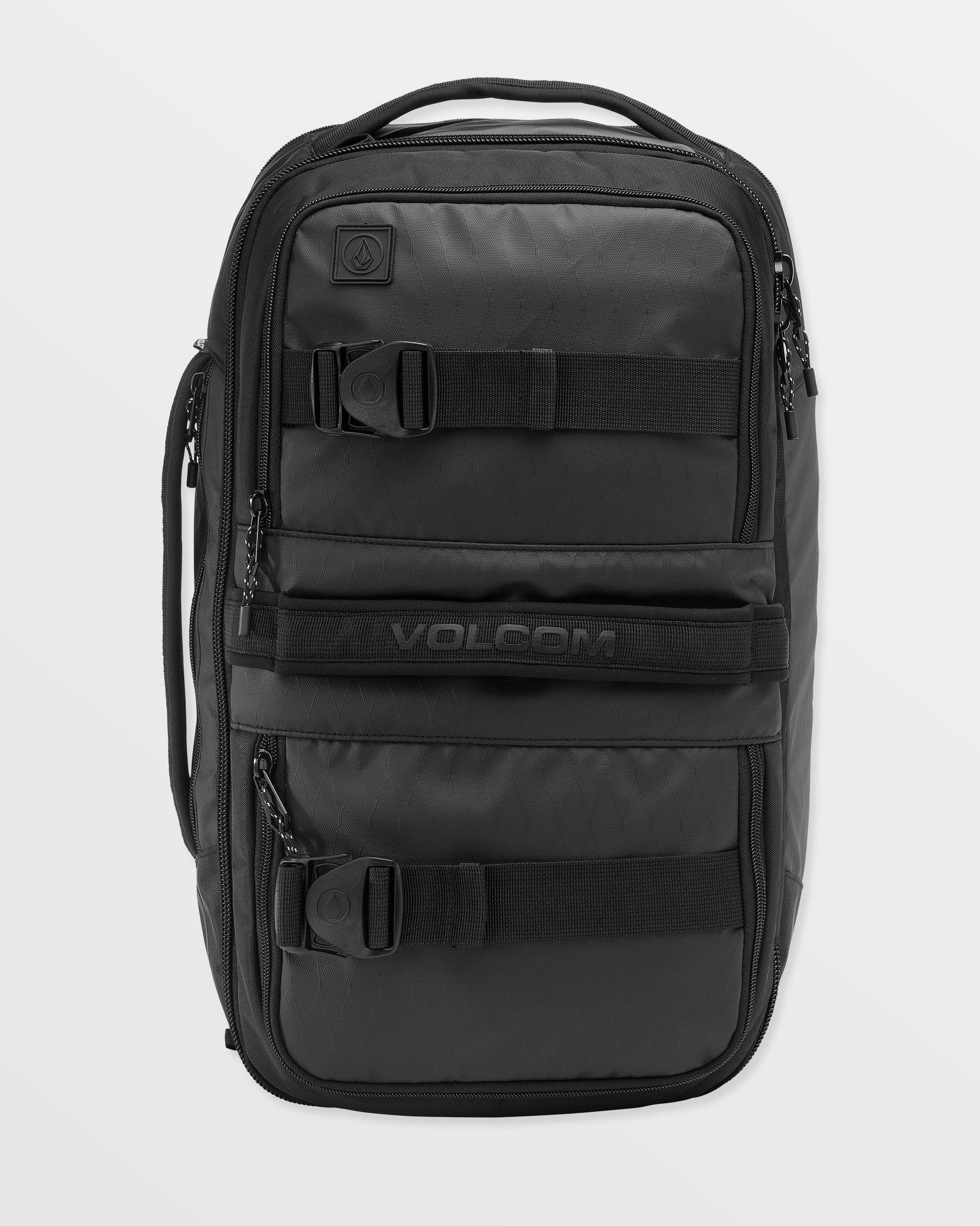 Volcom Parkbound Duffle
