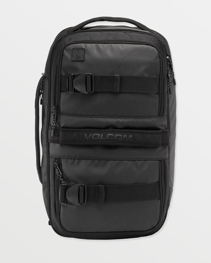 Volcom Parkbound Duffle