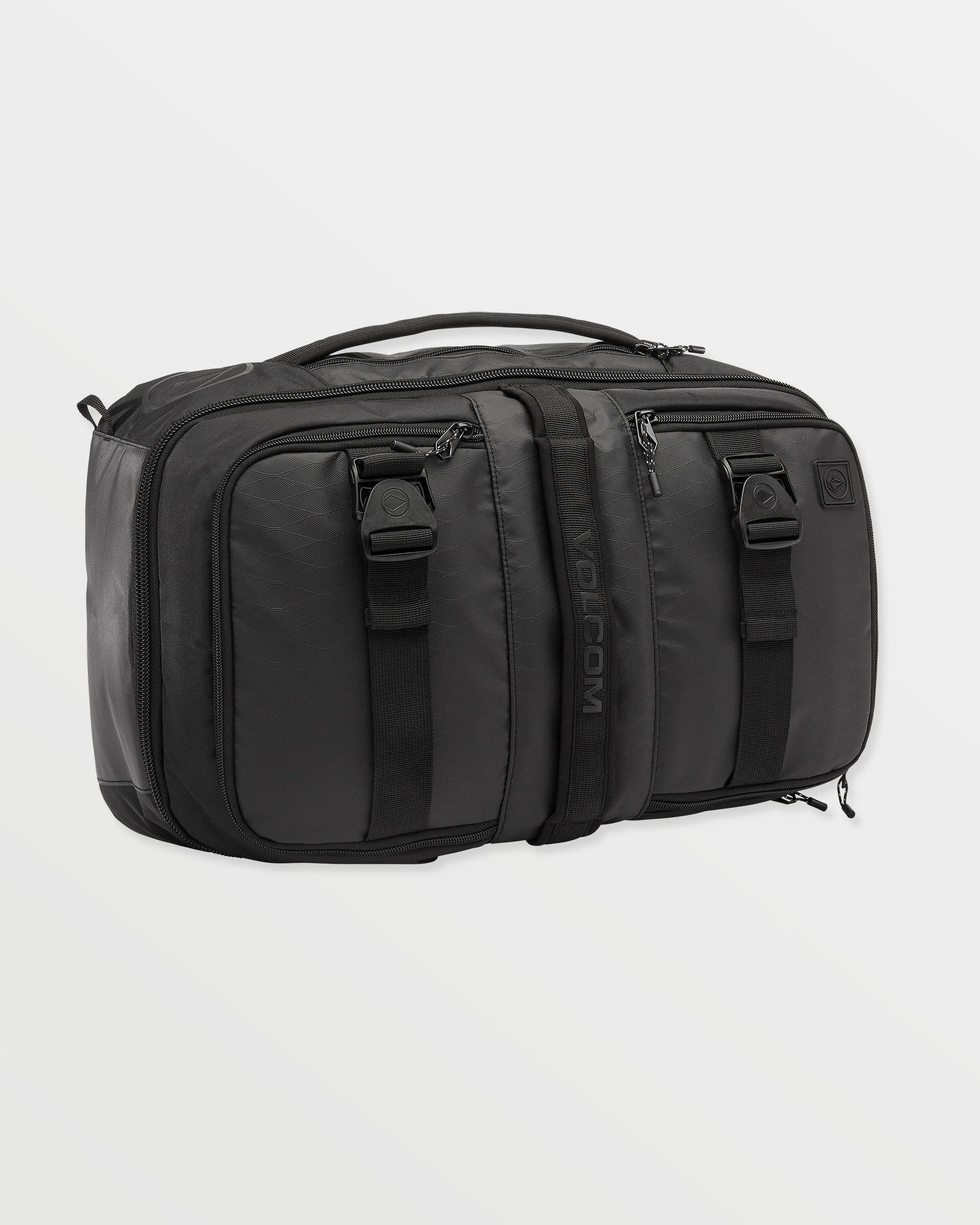 Volcom Parkbound Duffle