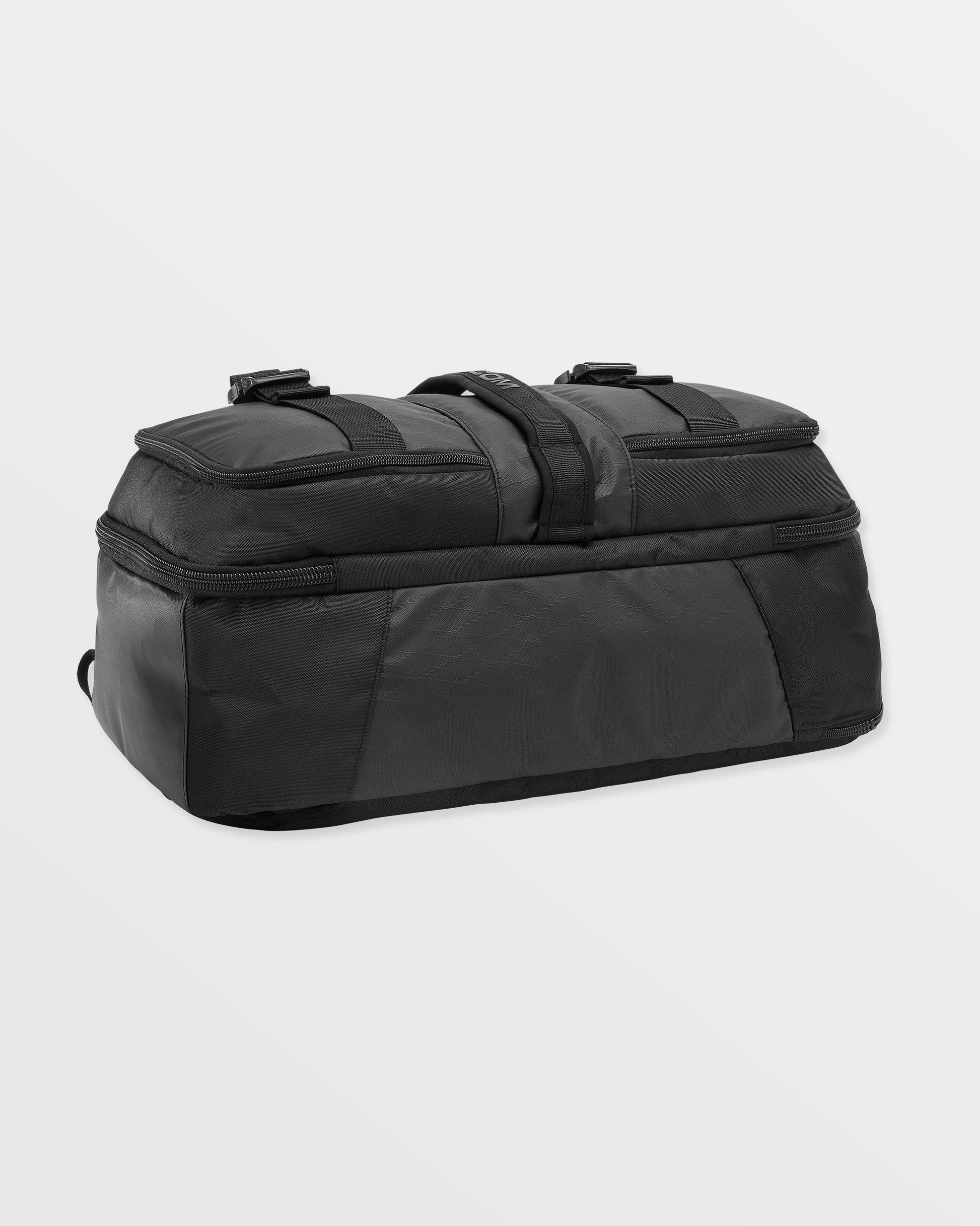 Volcom Parkbound Duffle