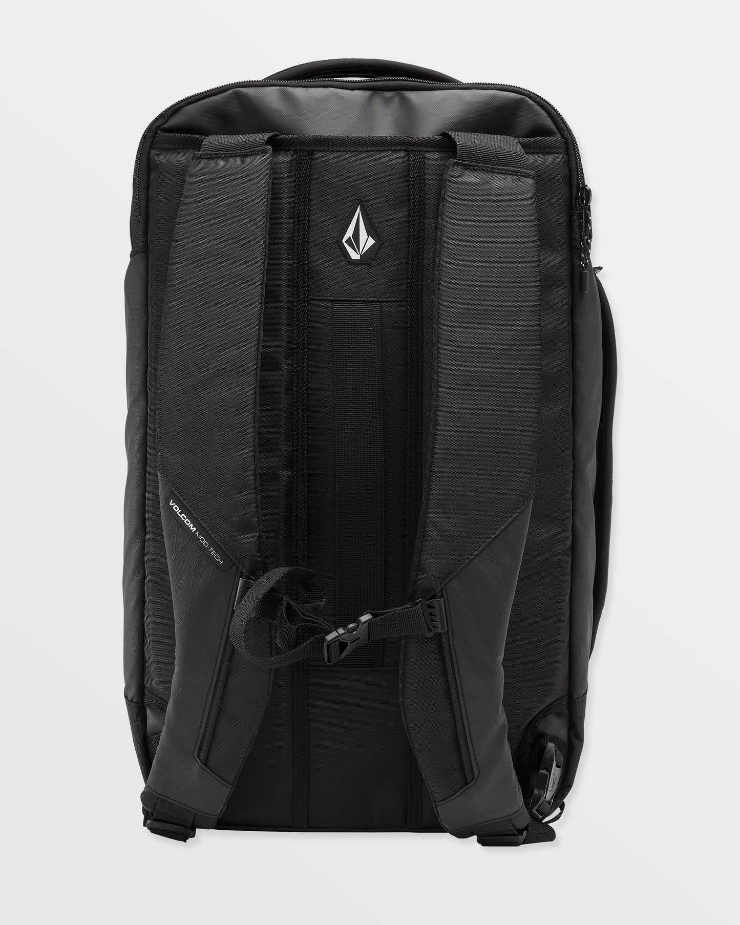 Volcom Parkbound Duffle