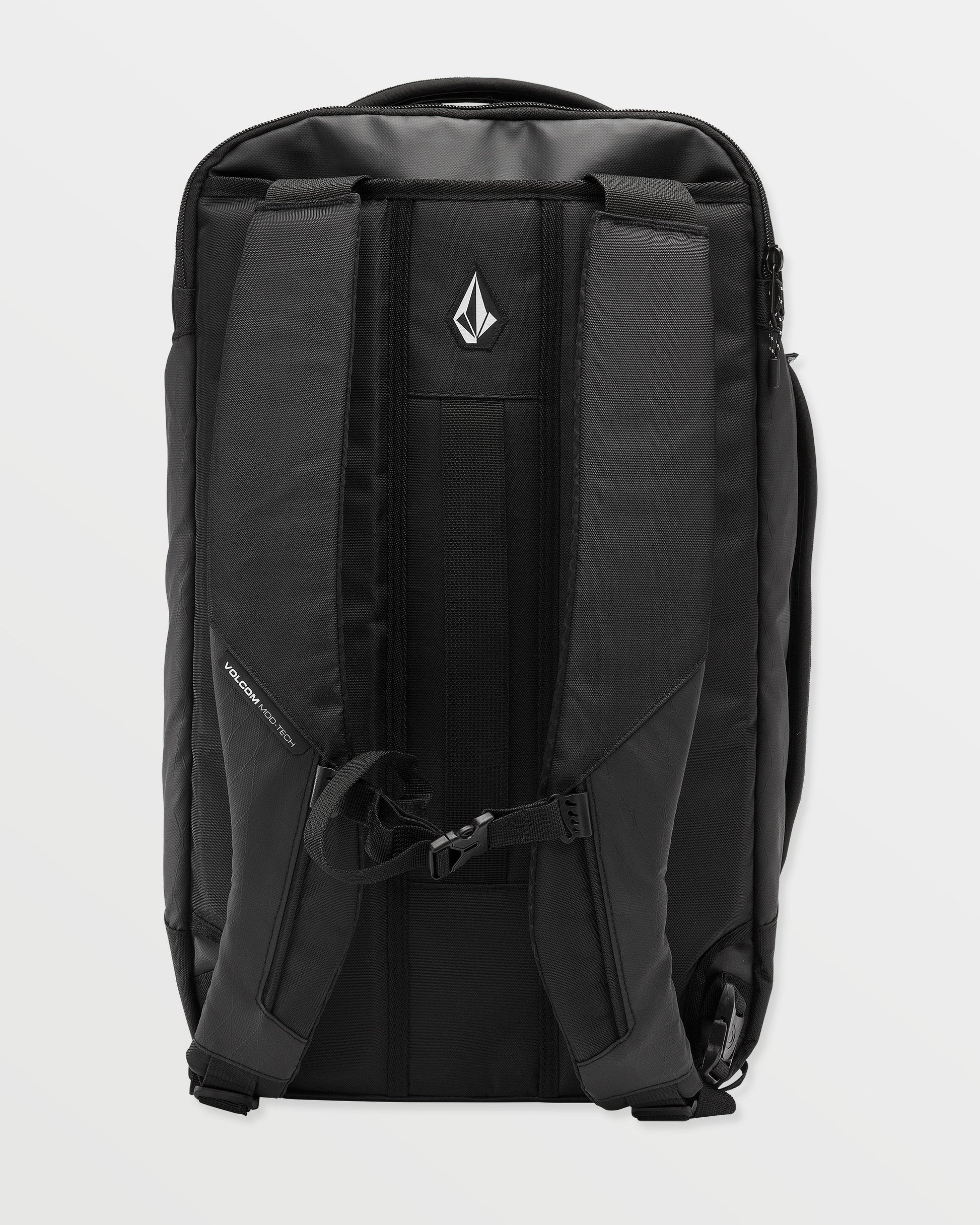 Volcom Parkbound Duffle