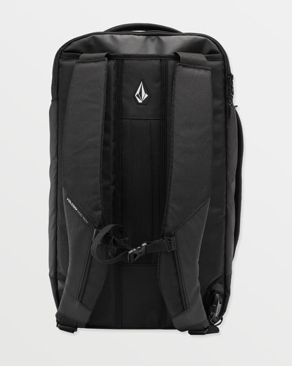 Volcom Parkbound Duffle