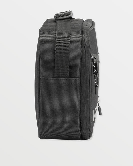 Volcom Volcom Vert Insulated Lunch Bag