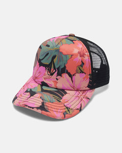 Earth Pink