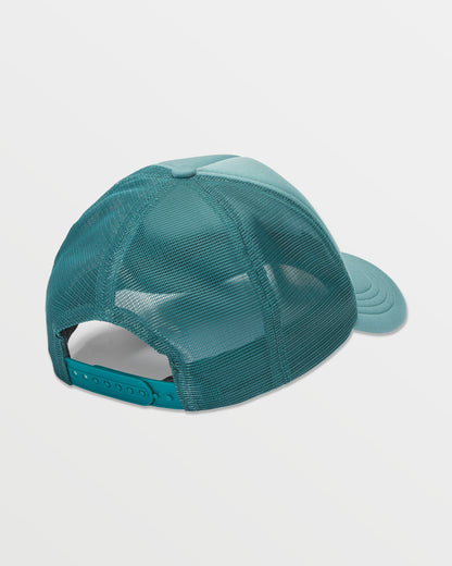 Women's Into Paradise Hat--Volcom