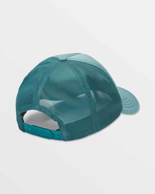 Women's Into Paradise Hat--Volcom