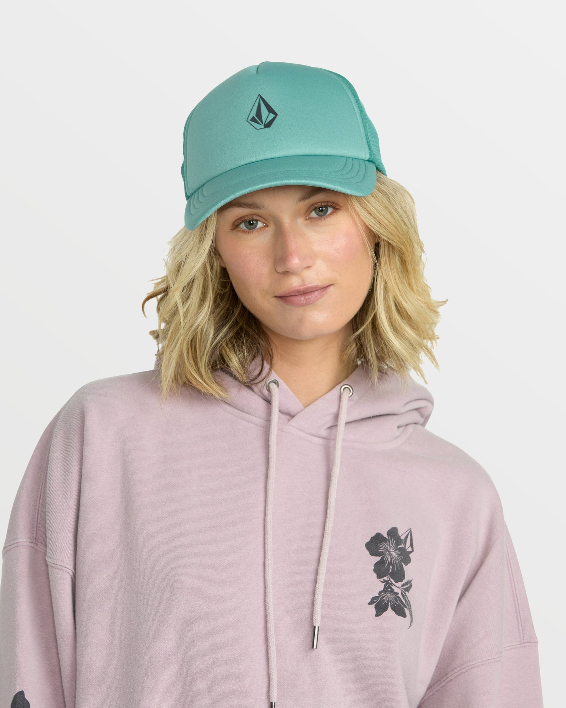Women's Into Paradise Hat