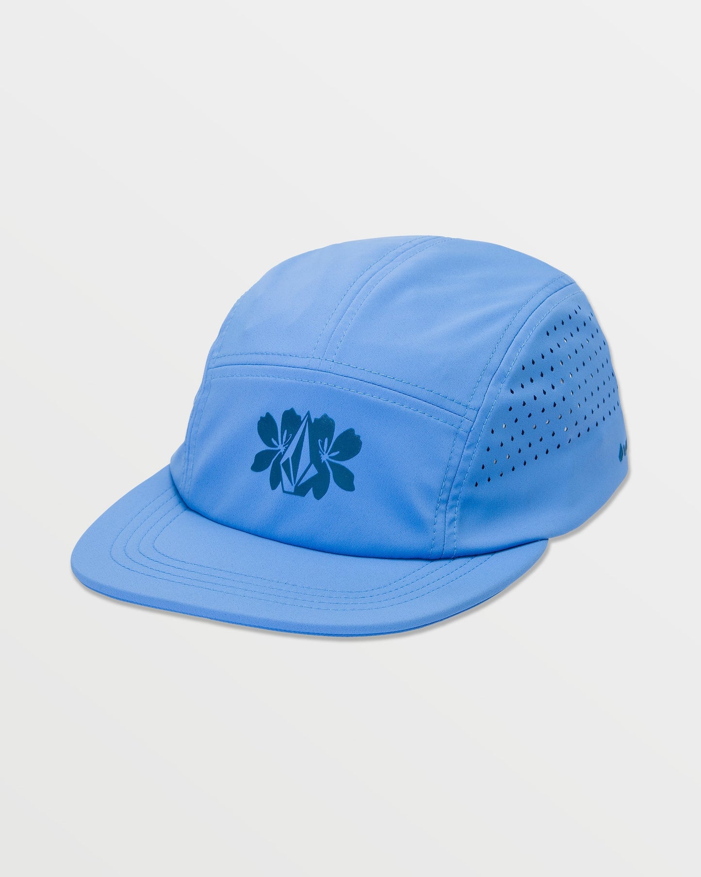 Women's Coco Camper Hat--Volcom