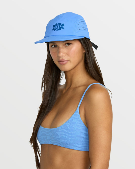 Women's Coco Camper Hat