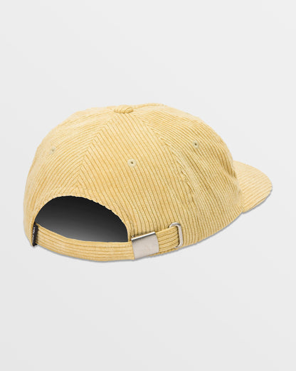 Women's Full Stone Dad Hat