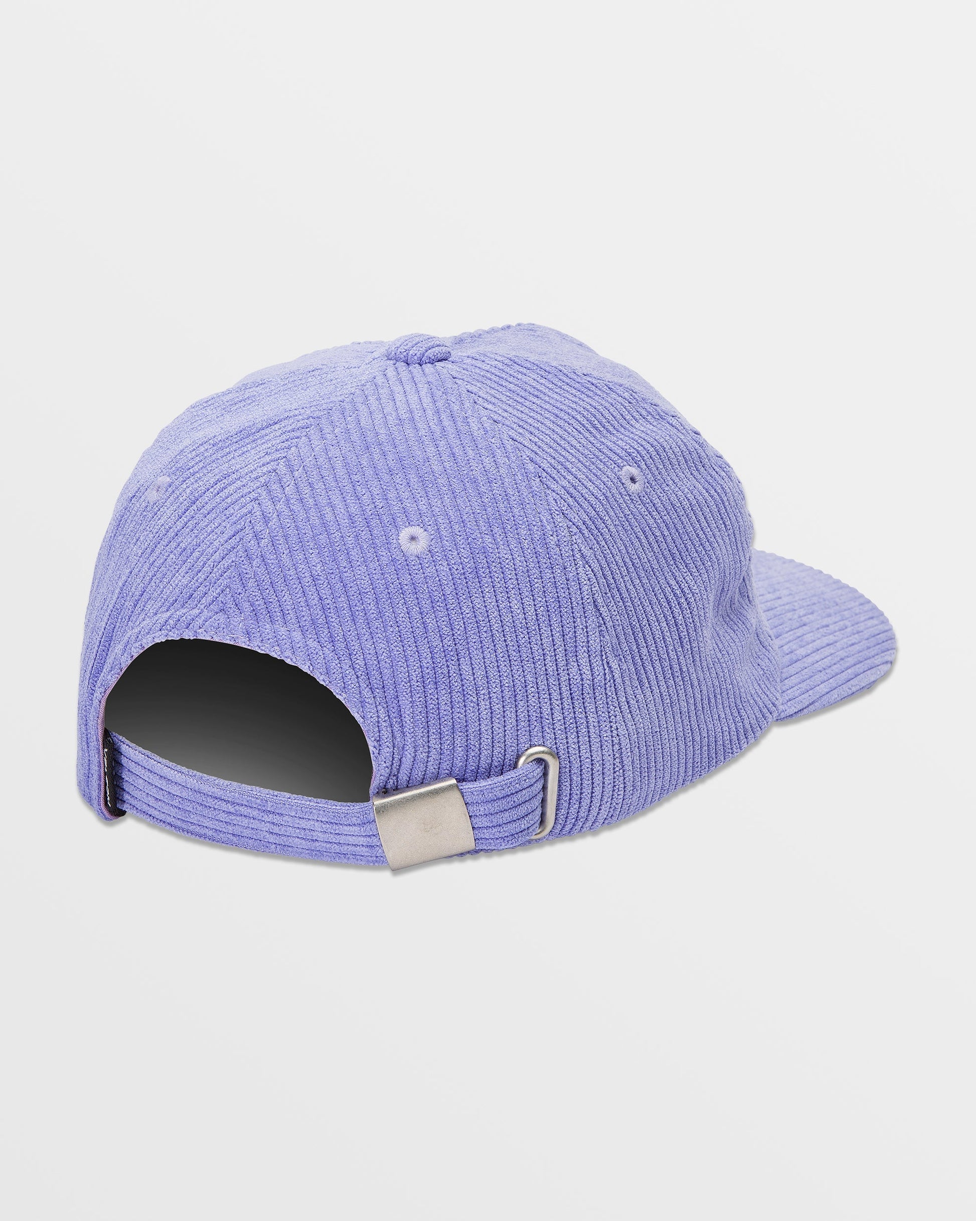 Women's Full Stone Dad Hat--Volcom
