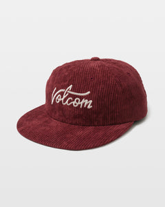 Bordeaux Brown