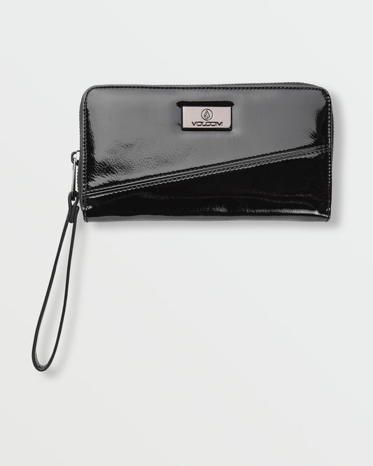 Women's Slickstone Wallet