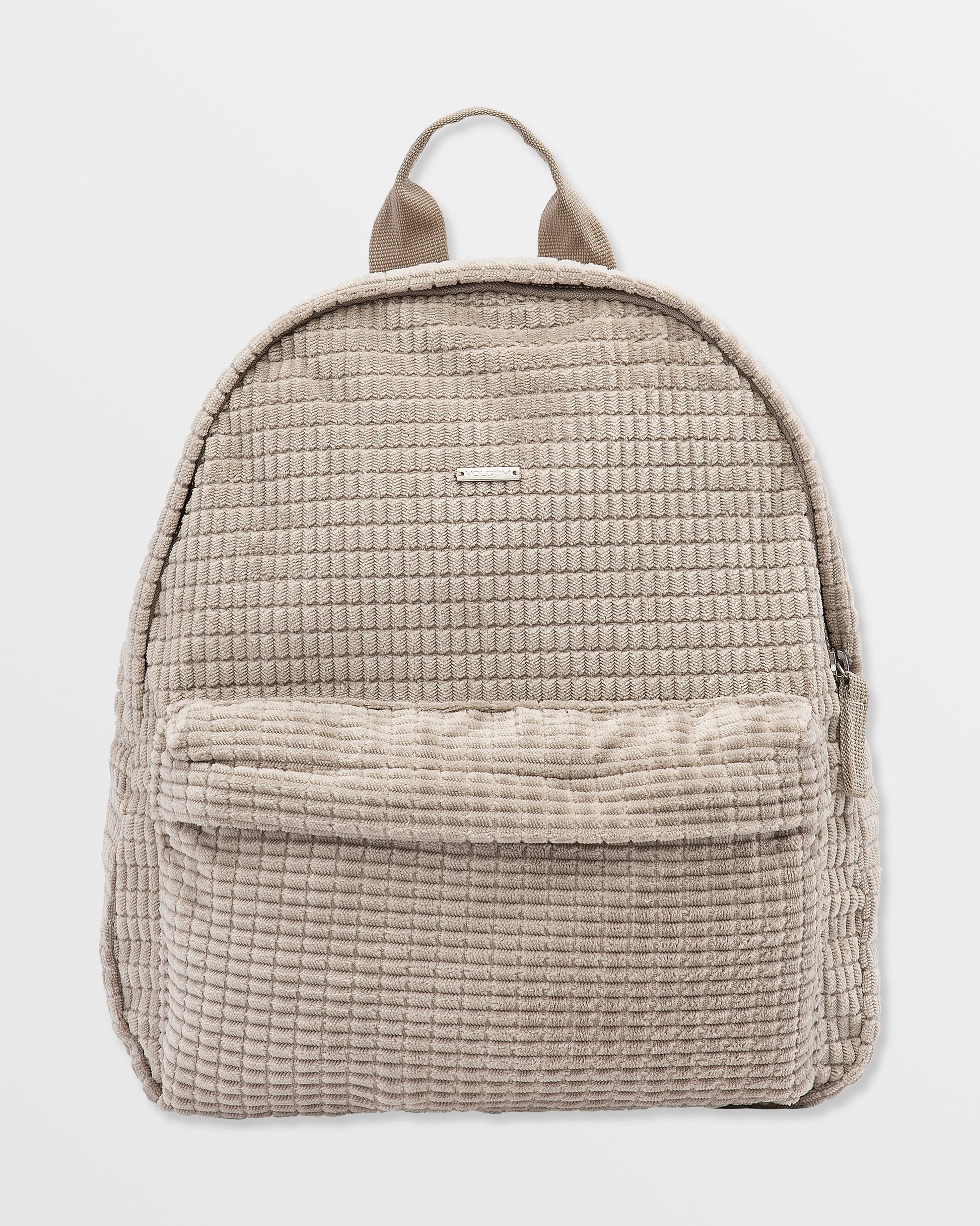 Cordie Mini Backpack