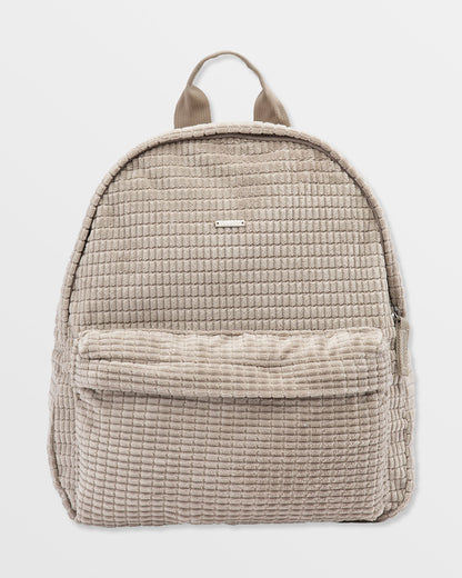 Cordie Mini Backpack