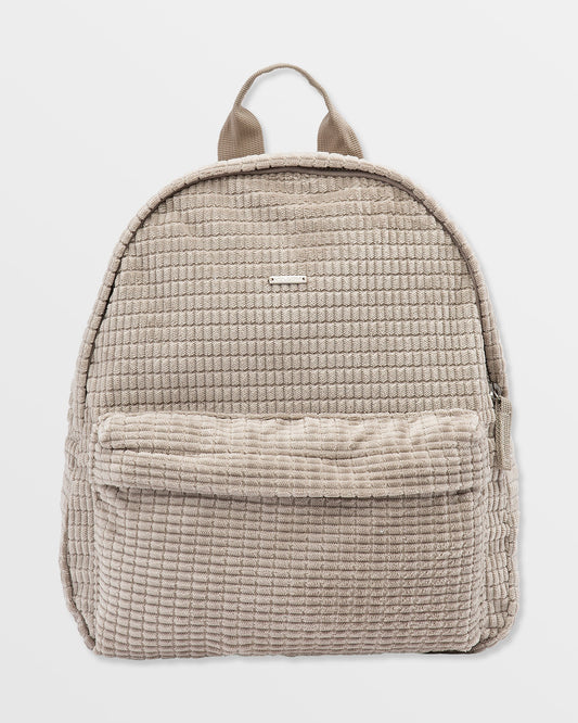 Cordie Mini Backpack