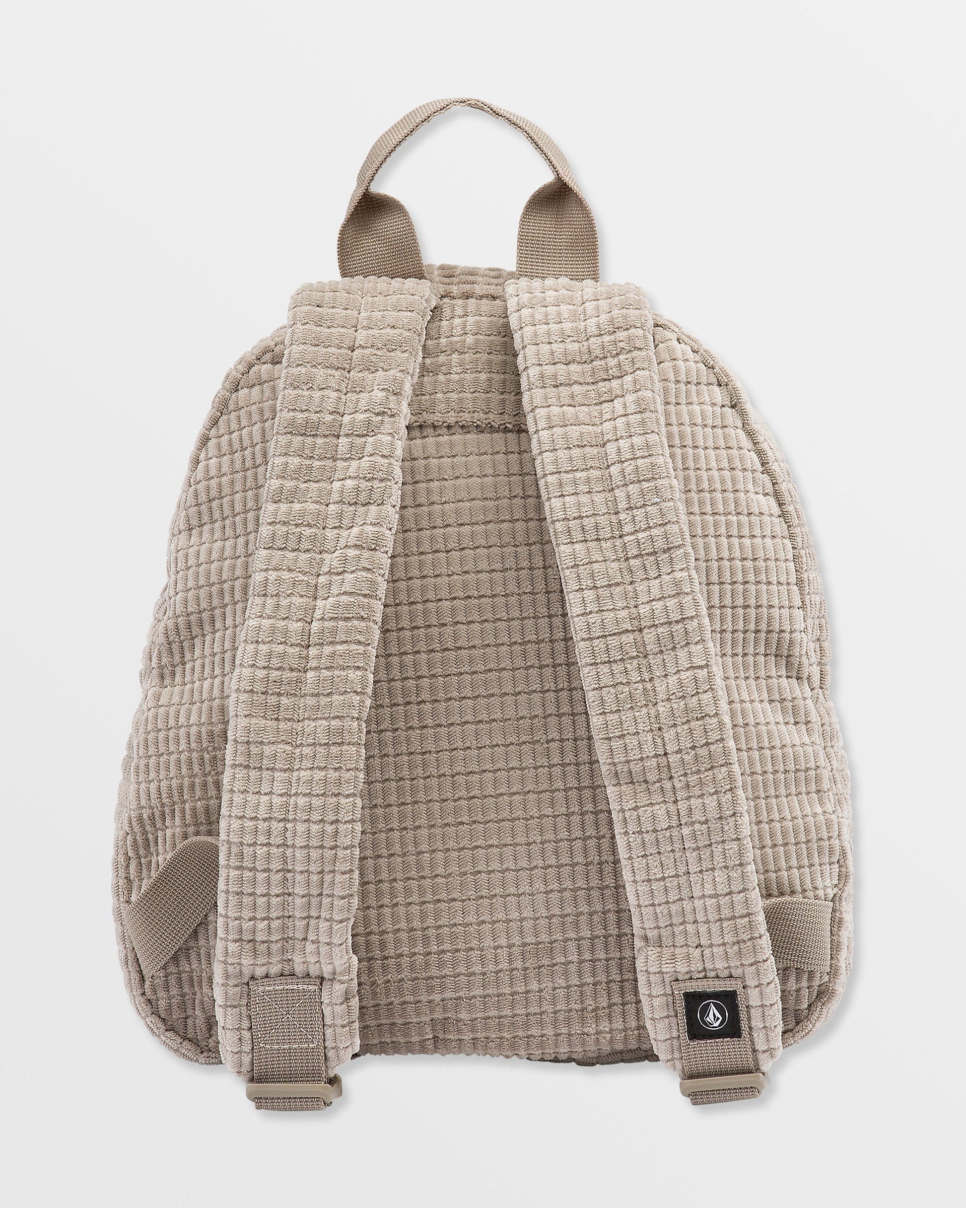 Cordie Mini Backpack