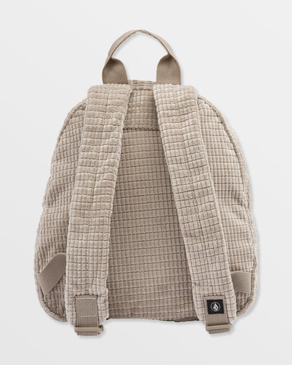 Cordie Mini Backpack