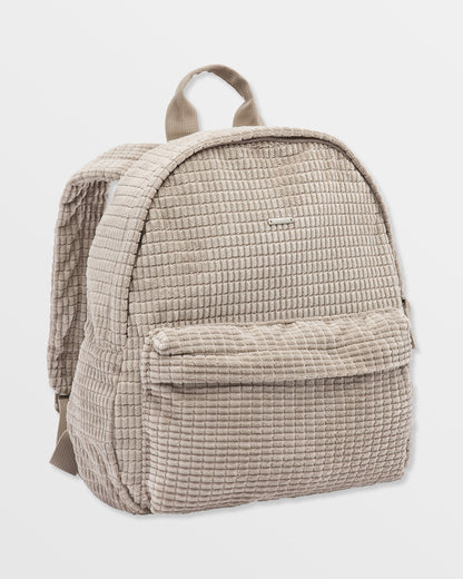 Volcom Cordie Mini Backpack