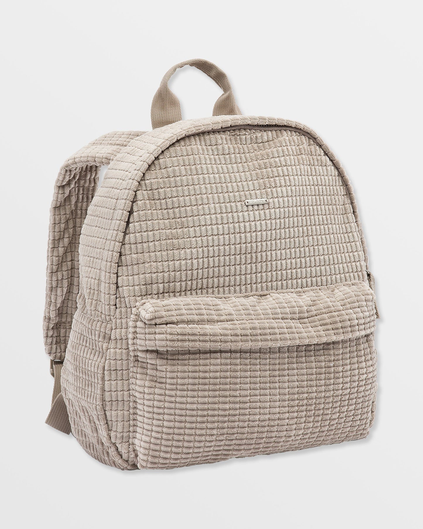 Cordie Mini Backpack