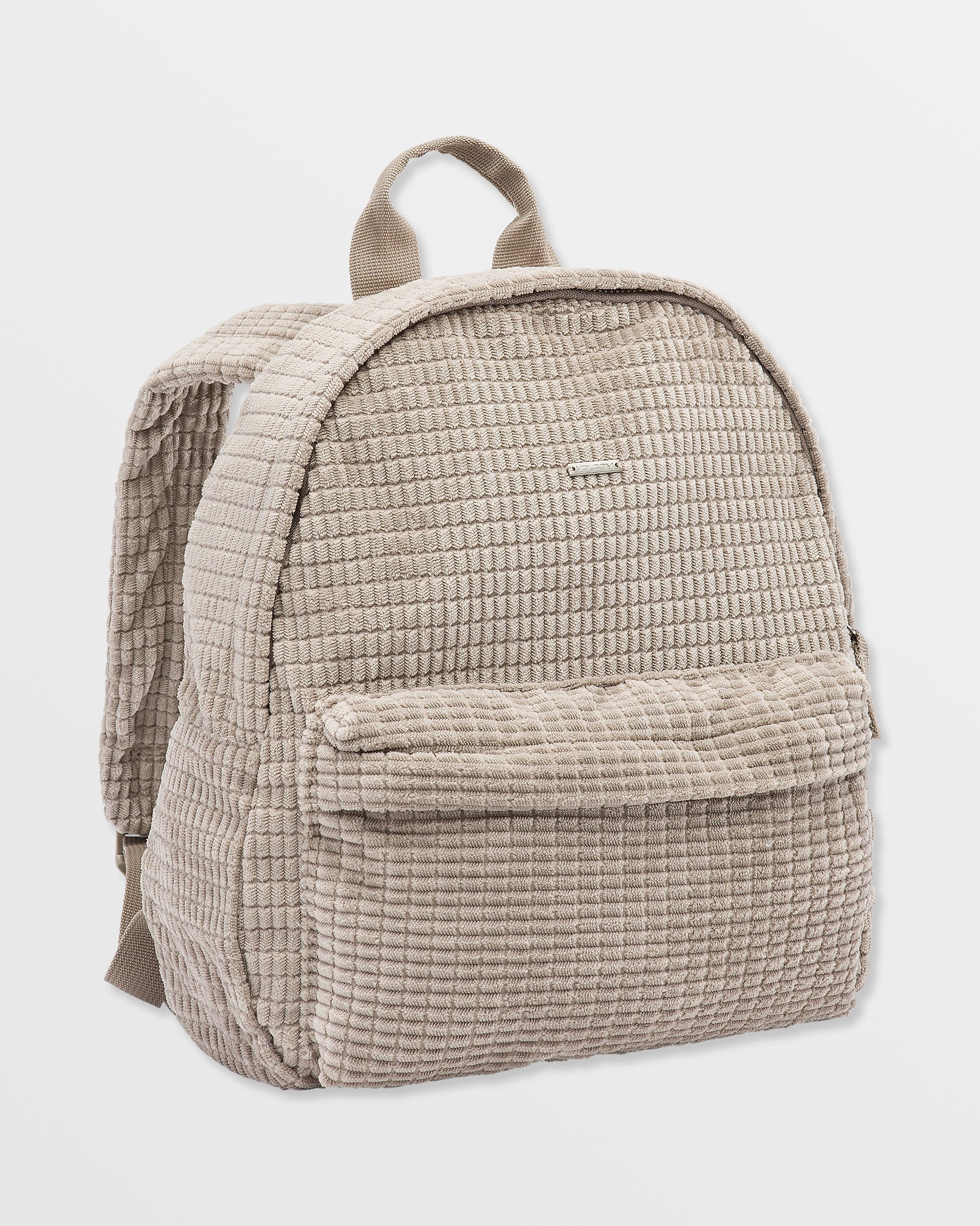 Cordie Mini Backpack
