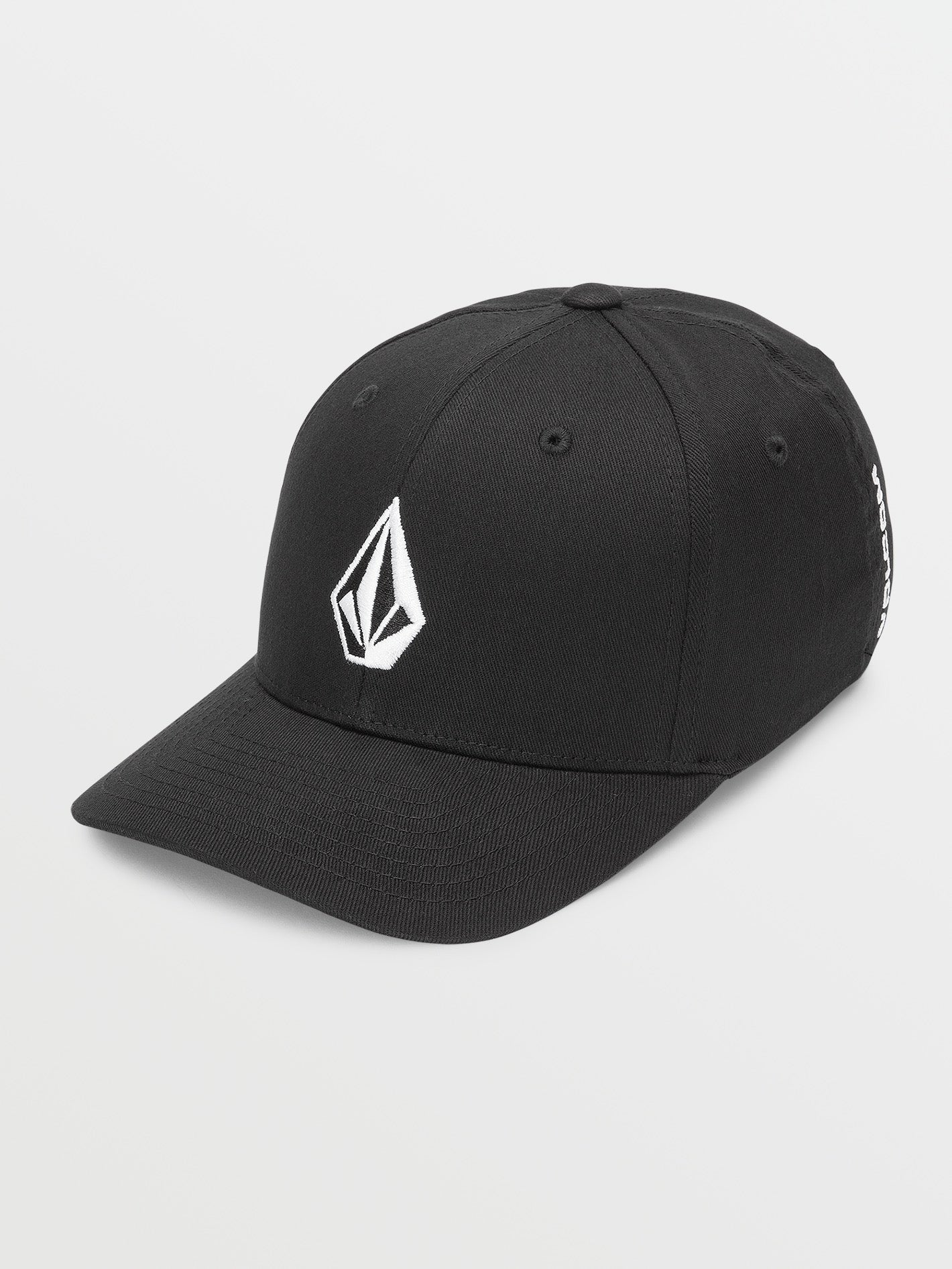 Kids' Full Stone Flexfit Hat