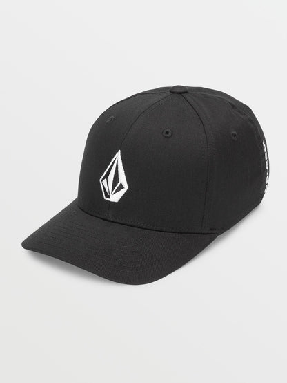 Kids' Full Stone Flexfit Hat