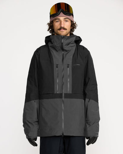 Men's TDS Inf Gore-Tex Jacket