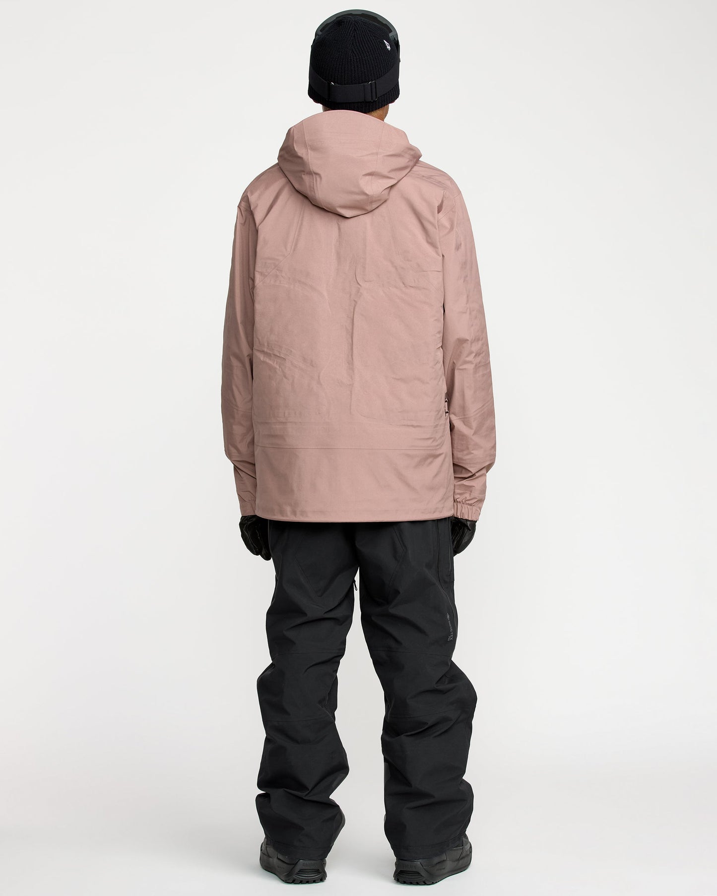 Men's Tds Inf Gore-Tex Jacket