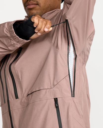 Men's Tds Inf Gore-Tex Jacket