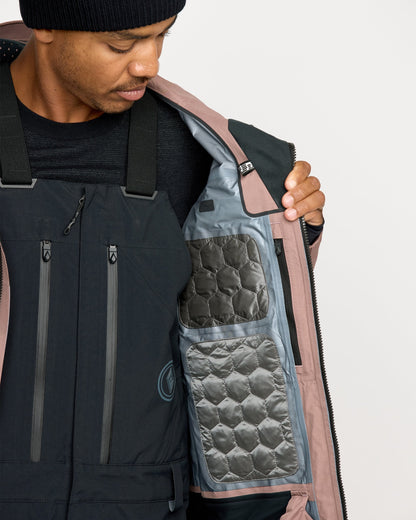 Men's Tds Inf Gore-Tex Jacket