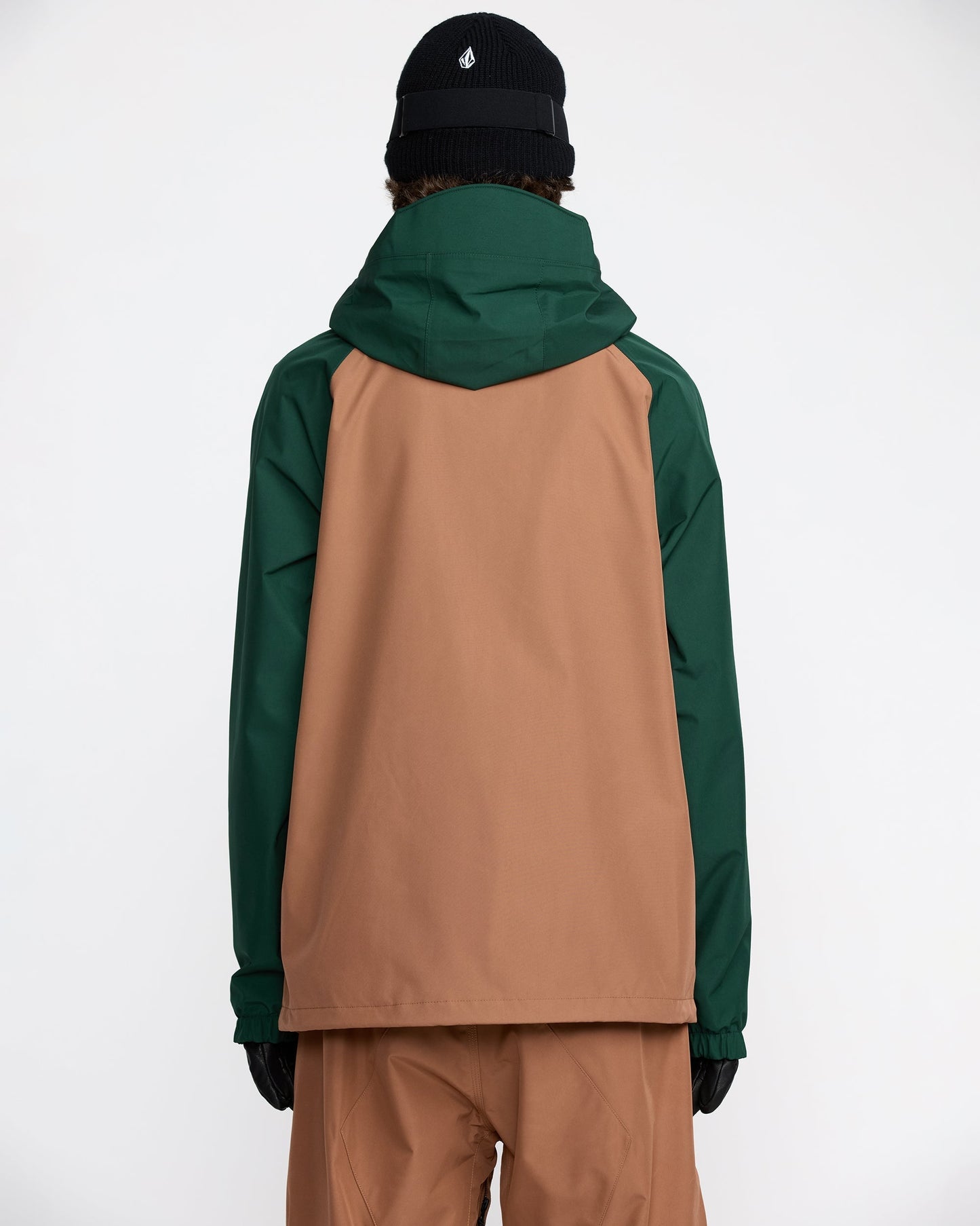 Men's Dua Gore-Tex Insulated Jacket