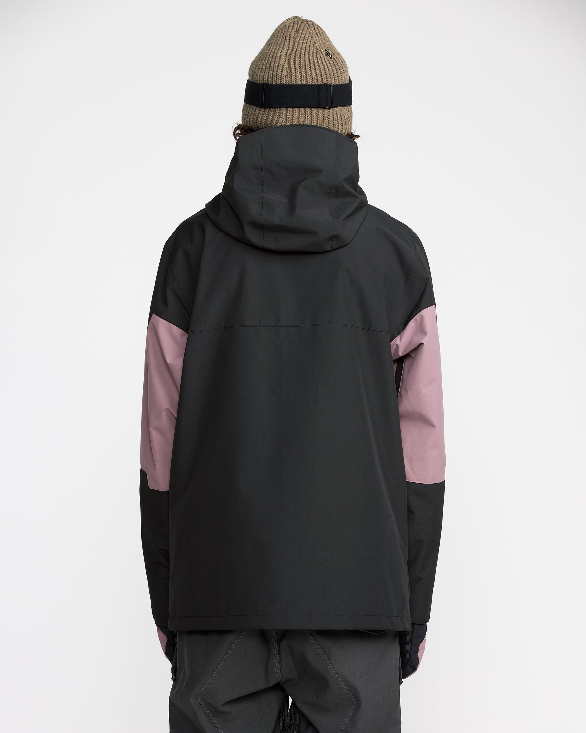 Men's Primry Insulated Jacket