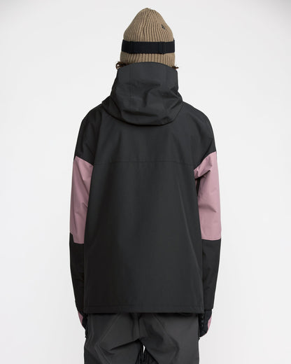 Men's Primry Insulated Jacket
