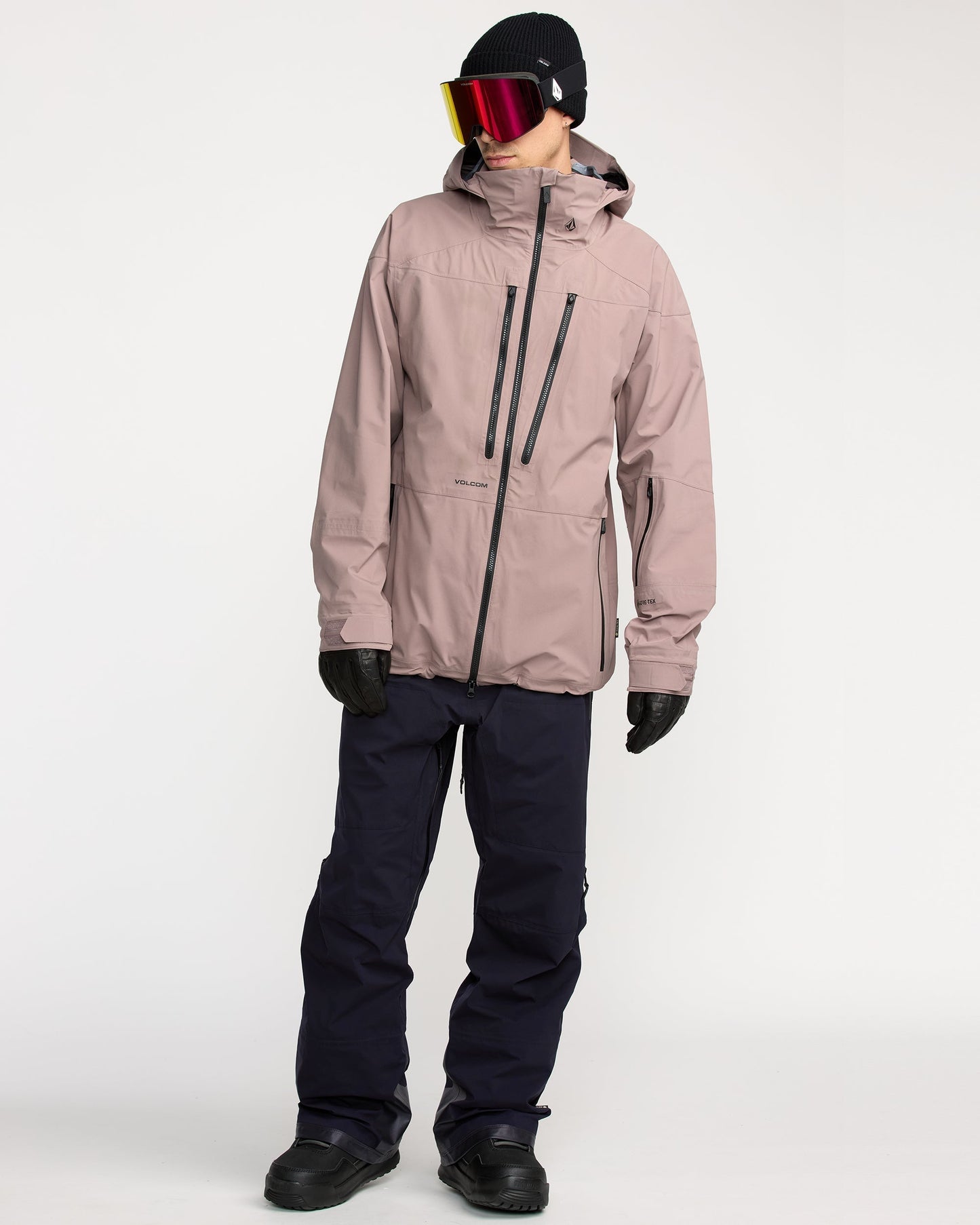 Men's Guch Stretch Gore Jacket