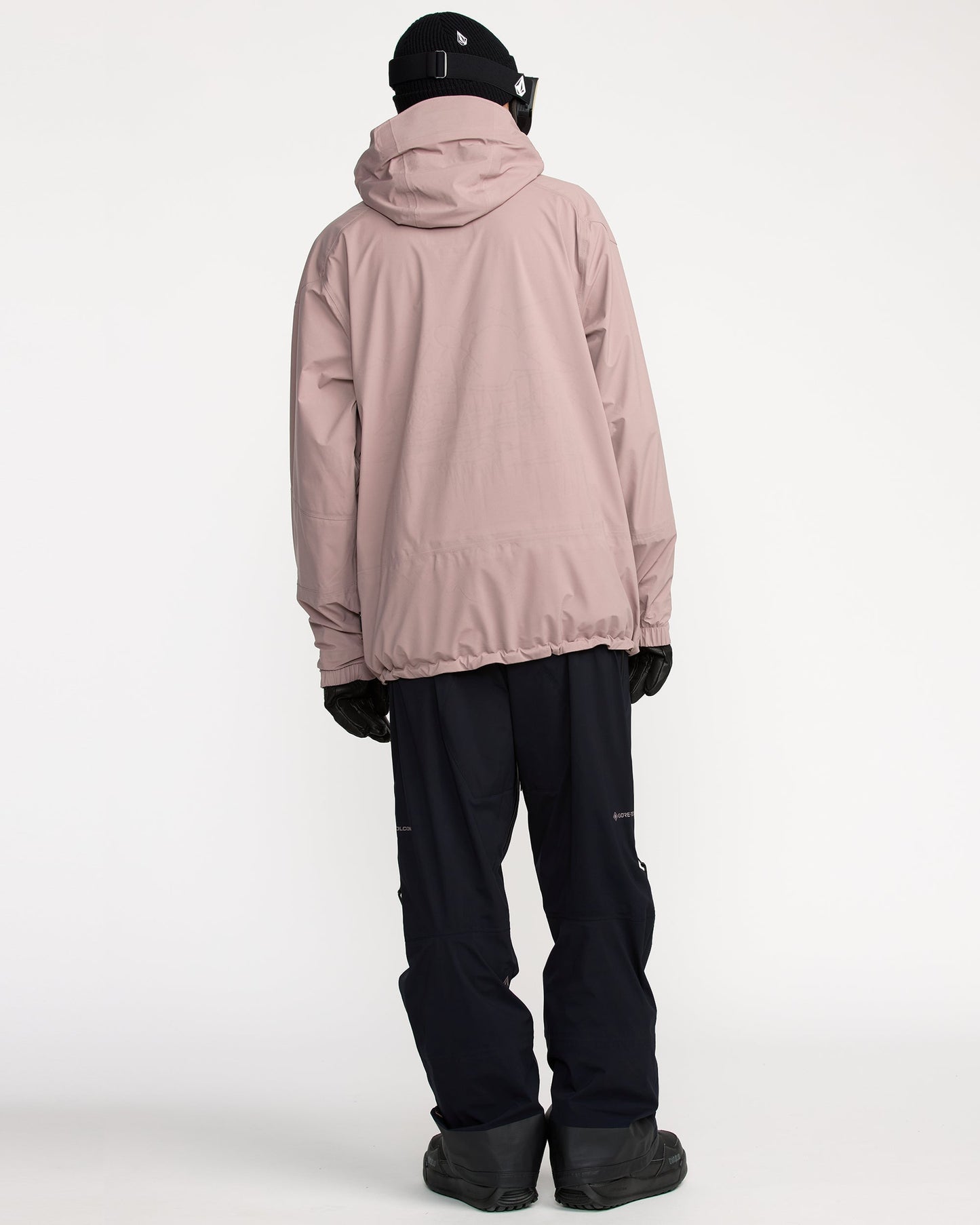 Men's Guch Stretch Gore Jacket