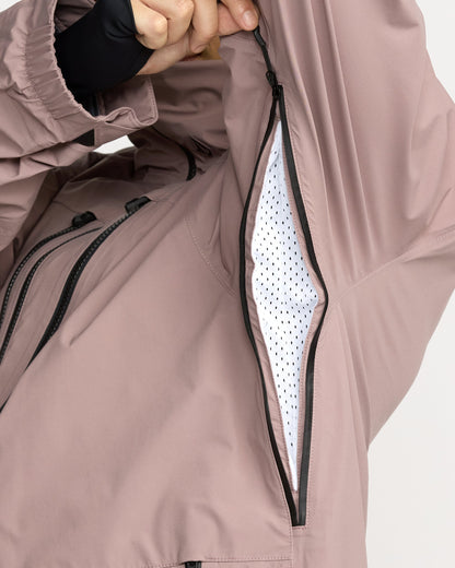 Men's Guch Stretch Gore Jacket