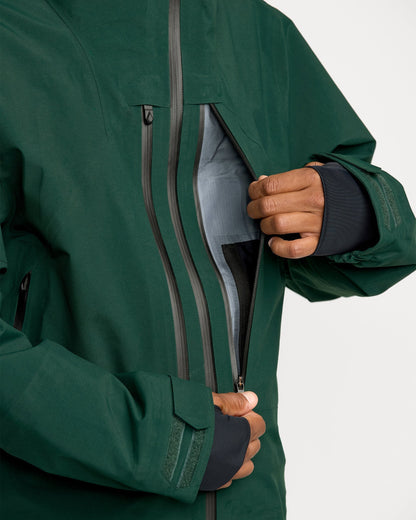 Men's Anyox Guide Gore Pro Shell Jacket