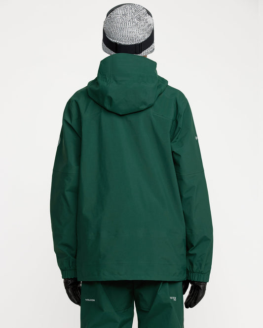 Men's Anyox Guide Gore Pro Shell Jacket