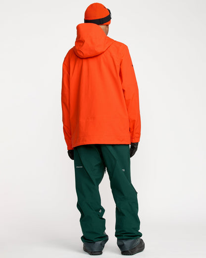 Men's Anyox Guide Gore Pro Shell Jacket