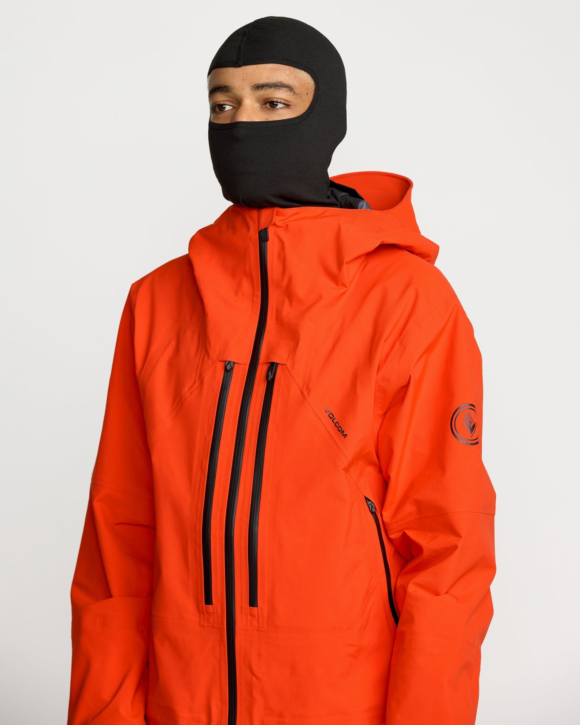 Men's Anyox Guide Gore Pro Shell Jacket