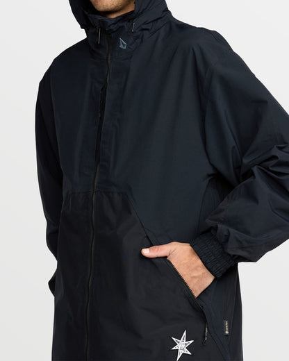 Men's Longo Gore-Tex Jacket
