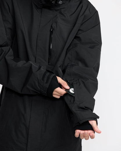 Men's L Gore-Tex Jacket