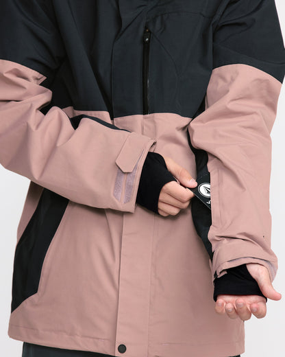 Men's L Gore-Tex Jacket